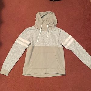Victoria Secret Pink Hoodie